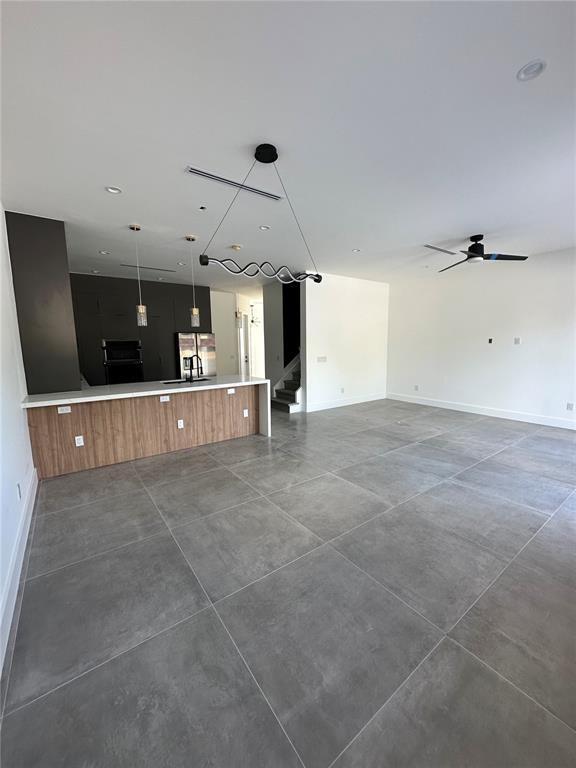 Photo - 4627 SW 32nd Ave