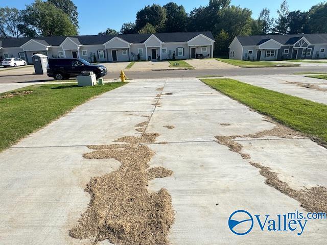 Photo - 121 Foster Wy Dr