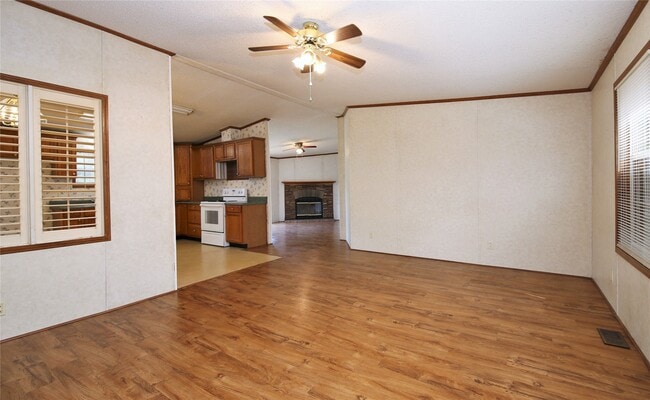 Photo - 13261 Old Texaco Rd