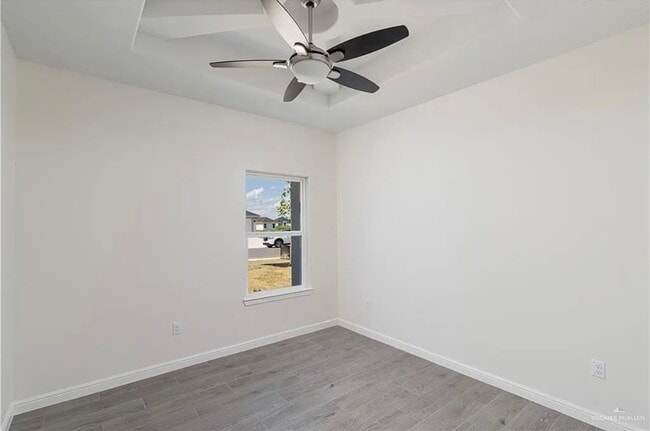 Photo - 1424 W Franklin Ave