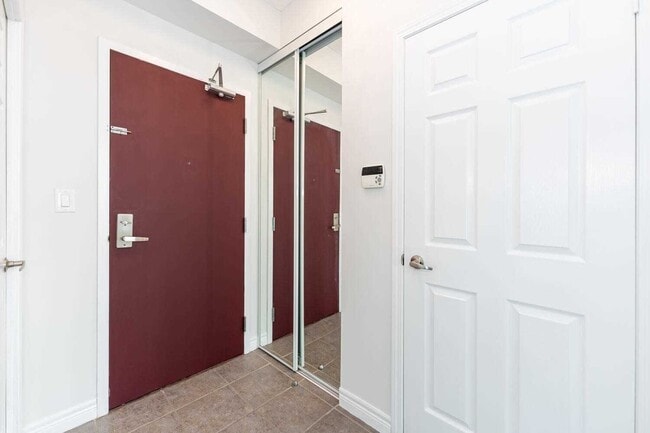 Photo - 208-3208 Enfield Pl