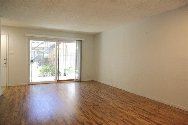 Photo - 5323 Fleetwood Oaks Ave Unit 156