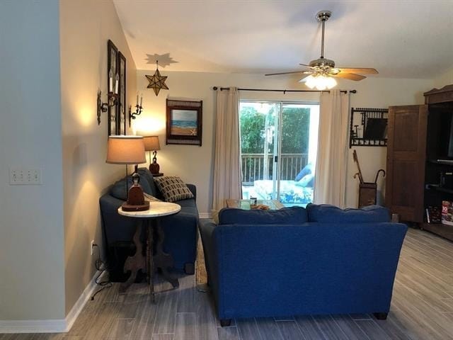 Photo - 84 Aloha Cir