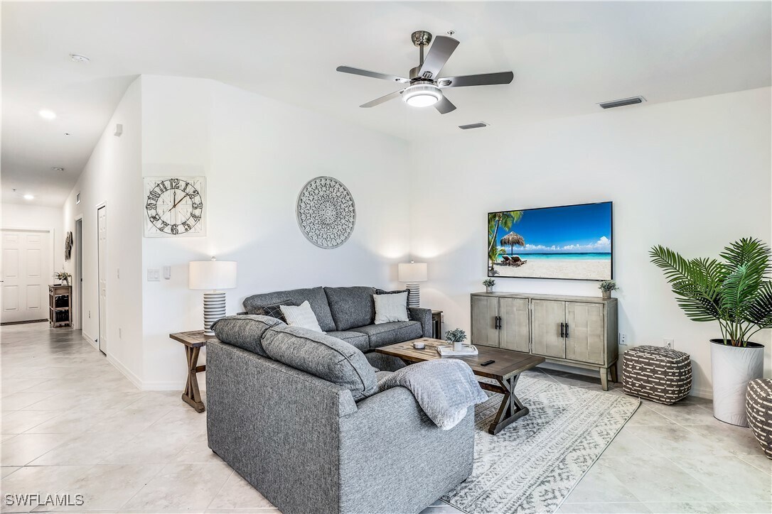 Photo - 15970 Grassland Ln Condo Unit 2825