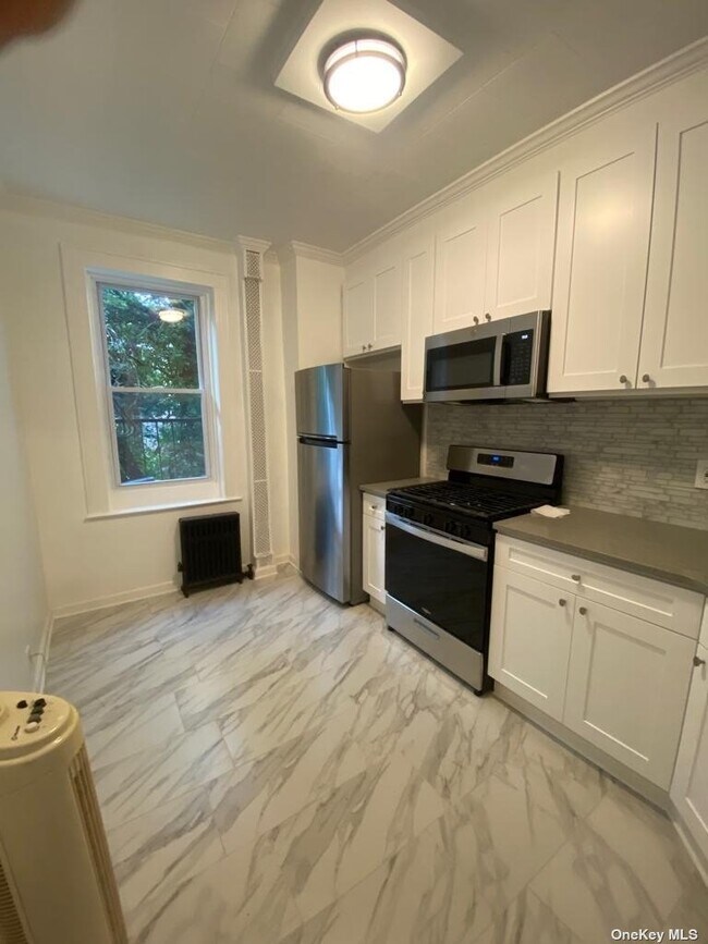 Photo - 23 Summit Ave Unit 1F