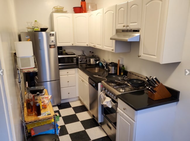 Photo - 120 Brainerd Rd