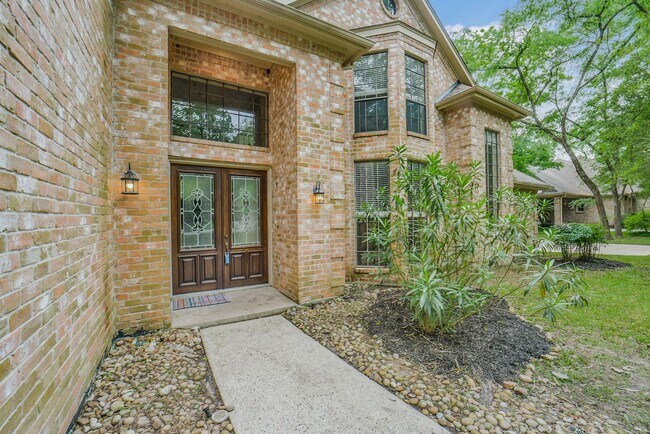Photo - Offered by Precision Realty and Management LLC