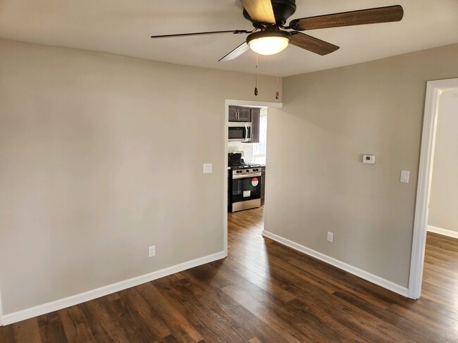 Photo - 6315 246th Ave