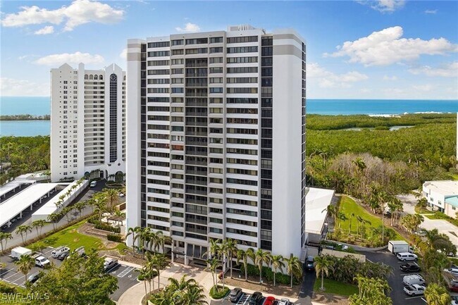 Photo - 5601 Turtle Bay Dr Unidad 302