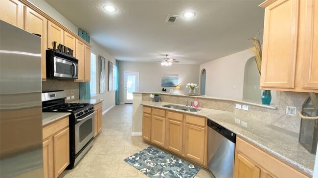Photo - 314 River Briar Ln