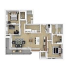 2x2-PH2-Den-1566sf.jpg