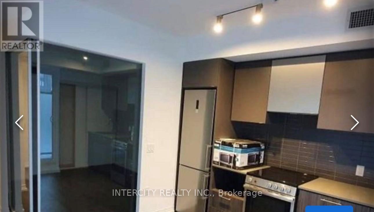 Photo - 251 Jarvis St Unité 529