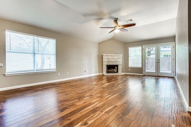 Photo - 1314 Brighton Bend Ln