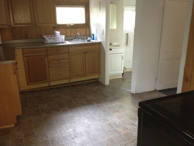 Photo - 23 Park St Unidad D