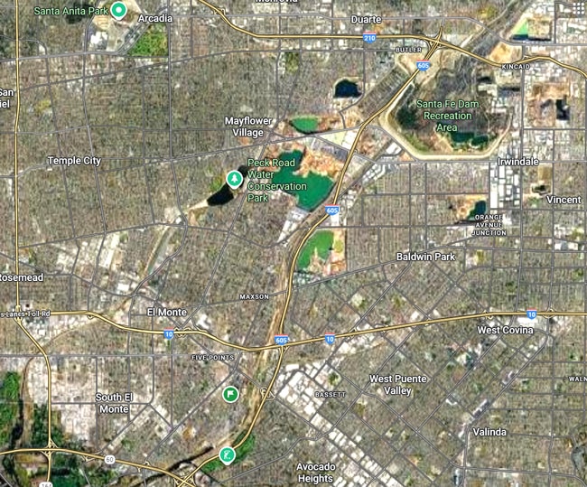 Photo - 11732 Killian St