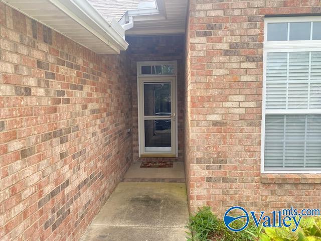 Photo - 135 Potters Wheel NW