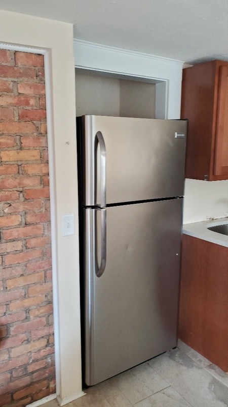 Photo - 1113 E Genesee St