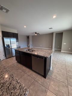 Photo - 5435 W Alta Mesa Ave