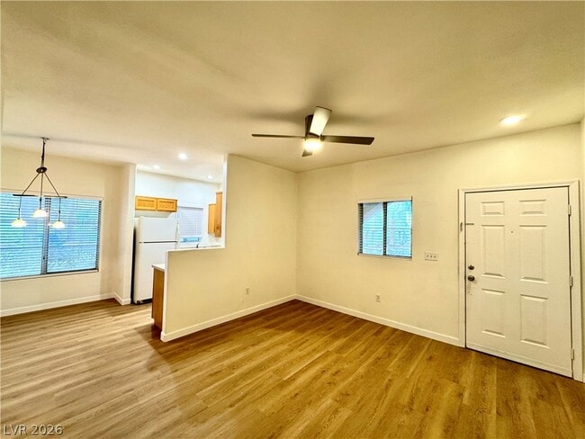 Photo - 1420 Red Crest Ln Unit 101