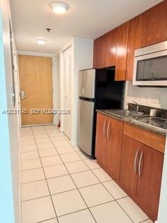 Photo - 1200 Brickell Bay Dr Unit 2416