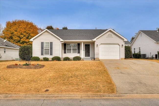 Photo - 510 Wendover Way