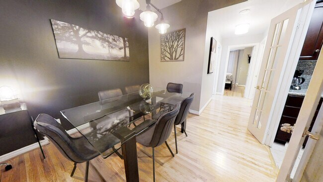 168 Simcoe St Unit SI FL1-ID1030917P