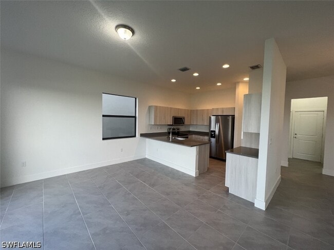 Photo - 5657 Agostino Way