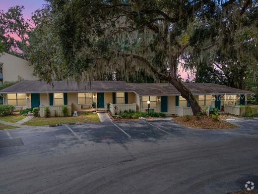 Building Photo - 2490 SW 14th Dr Unit 36 Rental