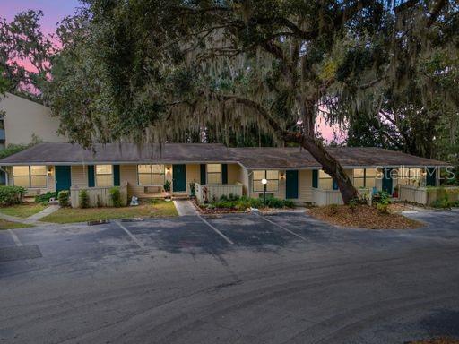 Photo - 2490 SW 14th Dr Apartment Unit 36