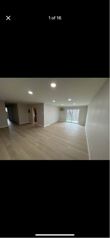 Building Photo - 703 E Hamilton St Rental