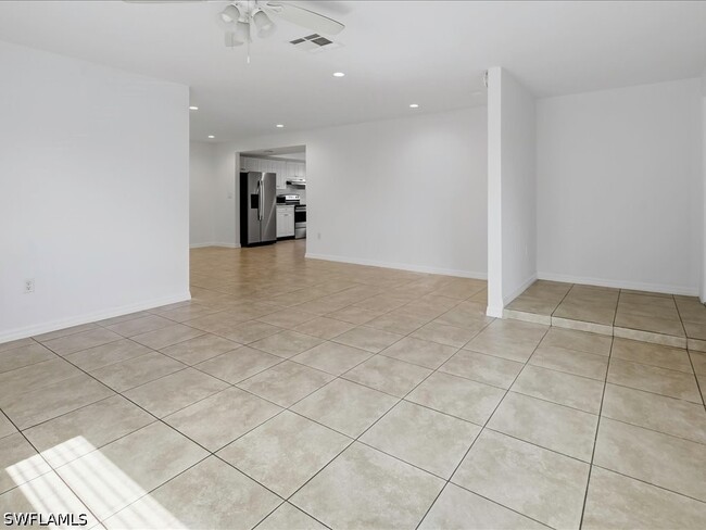 Photo - 646 99th Ave N