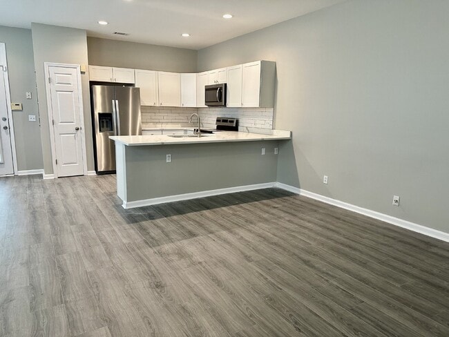 Photo - Newly Updated Three Bedroom Home in Westbury Park!