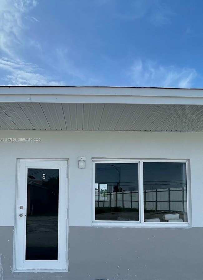 Photo - 2196 Ali Baba Ave Unit 8