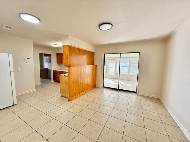 Photo - Home For Lease