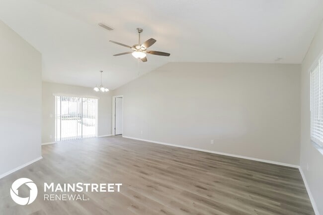 Photo - 5113 Roble Ave