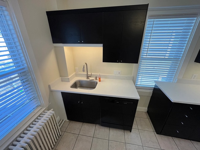 Photo - 29 Watts St Unidad 2