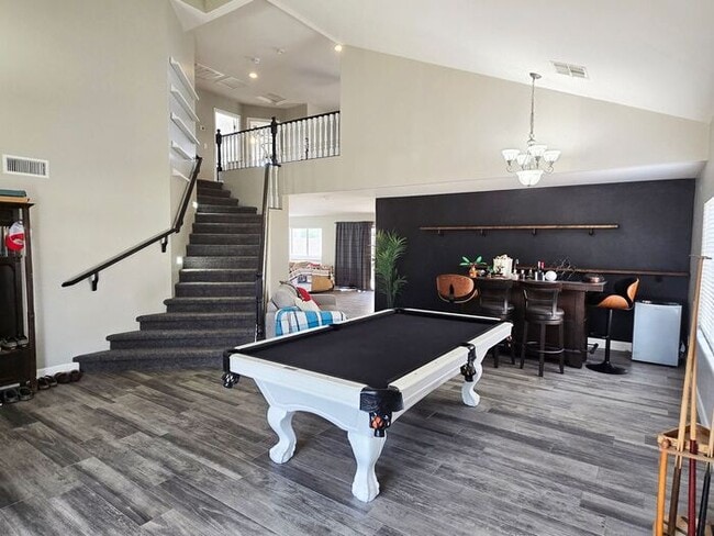 Photo - 2 story 3-bed, 2-bath home in San Tan Valley!
