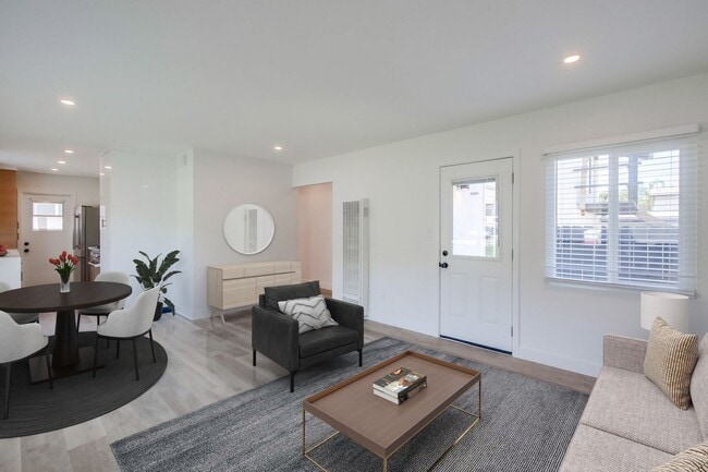 Photo - The Leland II