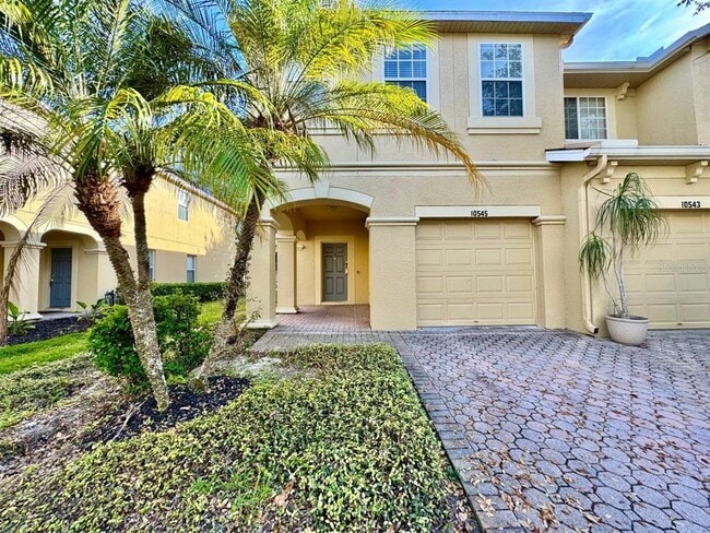 Photo - 10545 Shady Falls Ct