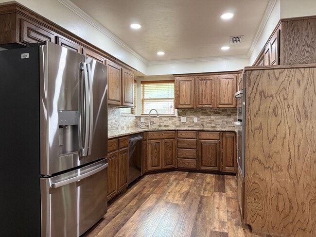 Photo - House For Rent