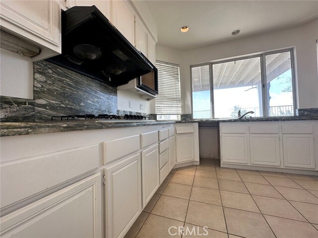 Photo - 5 Monserrat Pl