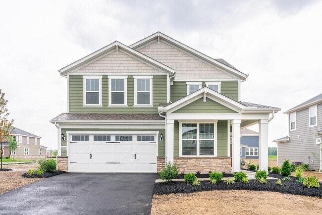 Photo - 12009 Landon Dr