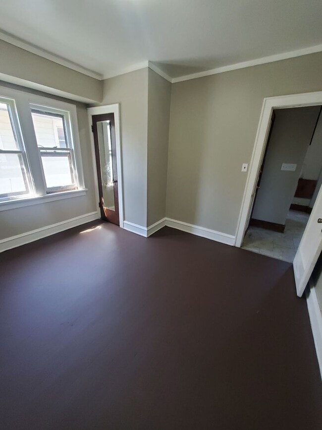 Photo - 4373 N 18th St Unidad 4373 Upper