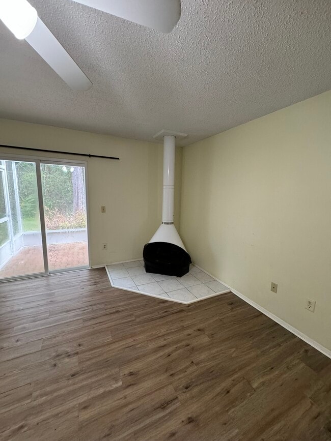 Photo - 8071 W Homosassa Trail House