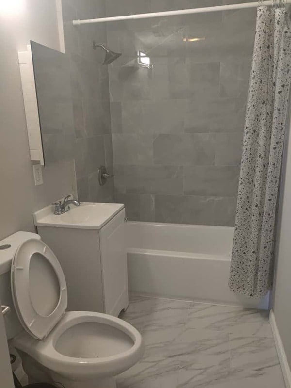 Photo - 1004 S 52nd St