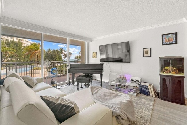 Photo - 3546 S Ocean Blvd Unit 322