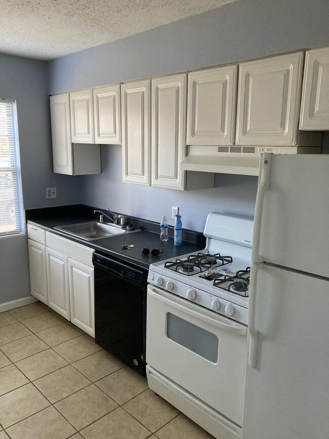 Photo - 321 Ridgedale Rd Unit 3