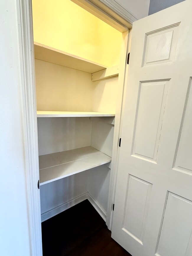 Photo - 1914 Waldens Edge