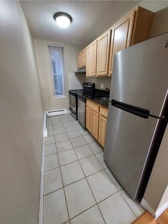 Photo - 15 Blackwood St Unit 21##