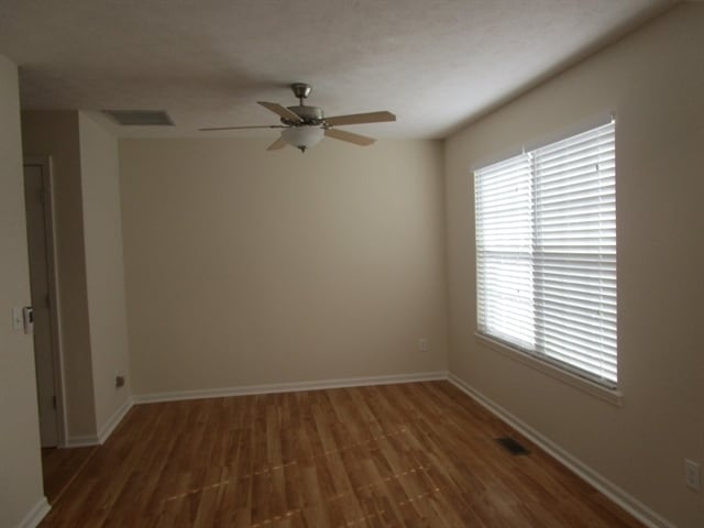 Photo - 5964 Keensburg Dr